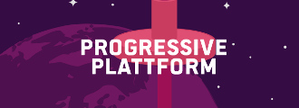 Progressive Plattform
